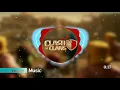 Download Lagu Clash of clans ringtone