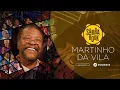 Sambabook Martinho da Vila - Completo