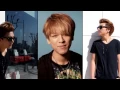 Download Lagu LUNAFLY cover of 50 Ways To Say Goodbye by Train