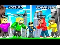 Download Lagu Schaap Stad vs Koeburg De VOLLEDIGE FILM! (Minecraft Survival)