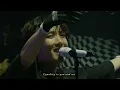 Download Lagu j-hope (BTS) '= (Equal Sign)' Live [ENG SUB] (Lollapalooza 2022)