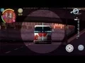 Gangstar Vegas The Most Wanted 4 Fly Kill MC 4 FireStorm
