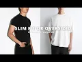 Download Lagu The Ultimate Guide To Buying T-Shirts