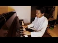 Download Lagu Gito Rollies : Cinta Yang Tulus - piano by Michael