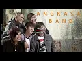 Download Lagu Angkasa Band Full Album 2017 Mp3