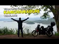 Download Lagu Video Penuh Kembara Kanchanaburi, Thailand