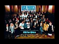 Download Lagu USA For Africa - We Are The World (Remastered 2022) HQ
