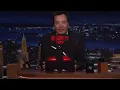 Diljit Dosanjh: Born to Shine/G.O.A.T. | The Tonight Show Starring Jimmy Fallon
