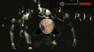 Roy Jones Can T Be Touched Bass Boost Bass Boosted Remix Clean Version Slowed Dirty Hour Lyrics 