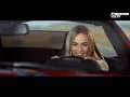 Hardwell feat. Jake Reese - Run Wild (Official Video HD)