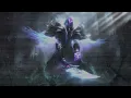 I Prevail - There's Fear In Letting Go (Slowed & Reverb)