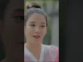 scarlet heart ryeo