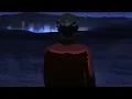 The Weeknd - Snowchild (Animated Video)