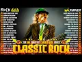 Download Lagu Queen, AC/DC, Bon Jovi, Metallica, Nirvana, Scorpions - Classic Rock Songs 70s 80s 90s Full Album