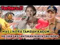 Download Lagu NIKEN SALINDRY TAMPIL CANTIK BIKIN MAS LINDRA BUPATI TUBAN TAMBAH KAGUM