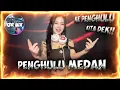 NEW JEDAG JEDAG JEDUG YANG LAGI VIRAL DJ PENGHULU MEDAN TERBARU FULL BASS