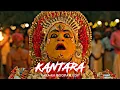 Download Lagu Varaah Roopam - Kantara Edit | Kantara Status | Kantara 4k Quality Status