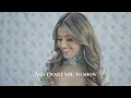 Mimoza - Unprotected (Official Lyric Video)