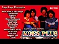 Lagu Lagu Lagu Kenangan \