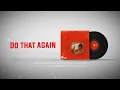 Do That Again - Malcom Todd