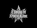 Download Lagu Legion of OblivAeon - Jekyll-Hyde (Full EP)
