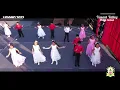 Download Lagu Yeh toh Sach hai ki Bhagwan hai | Udaan 2022 | Vasant Valley Public School | Annual Day Celebrations