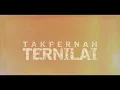Download Lagu (1 Jam) Last child - Tak Pernah Ternilai
