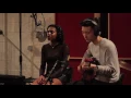 Imperfect Circle by Jorja Smith l Döe Cover