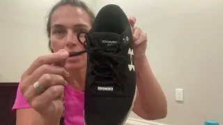 Great and Comfortable running shoes by Under Armour