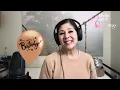 Birthday Singout - Softly (APO Hiking Society cover) | Joey Albert