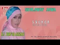 Download Lagu WAFIQ AZIZAH - SHOLAWAT JAWA - SYUKUR ( Official Video Musik ) HD
