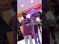 Download Lagu Oru Chinna thamarai - Vettaikaaran