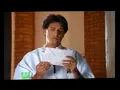 Jaane Kisne - Shiamak Davar & Chetan Shashitaal