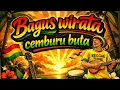 Lagu Bagus wirata - Cemburu buta (Reggae cover version)