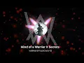 Lagu Mind of a Warrior (Alan Walker \u0026 Sorana) X Secrets (Tiësto) | Walker's Music World Remix