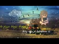 Download Lagu Maan liya hum desi hai Setting Baaj Chori ¦ Raju Punjabi haryanvi new song 1