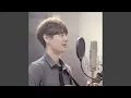 Download Lagu Lovesick Girls (Acoustic)