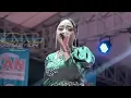 Lagu TAK KAU HIRAUKAN - SABILA PERMATA ft NEW PALLAPA LIVE ALUN-ALUN MADIUN