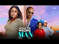 Download Lagu LOVING THE WRONG MAN - UCCHE MONTANNA, IK OGBONNA - 2025 NOLLYWOOD NEW MOVIES