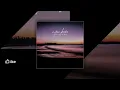 Trevor Kowalski - Pollinia