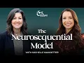 Dr Bruce Perry s Neurosequential Model Explained Regulate Relate Reason