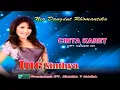 Lagu Ine Sinthya - Cinta Karet (Official Teaser Video)