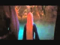 The Last Airbender - Princess Yue s Sacrifice Full scene
