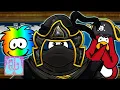 The Best of Old Club Penguin Myths