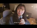 10CM,BIG Naughty(서동현) _ 딱 10CM만(Just 10 centimeters)/cover by MOONY