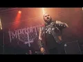 Download Lagu Imprecation  - live at Steelfest Open Air 2025