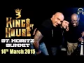 Download Lagu 3 Kings of House (Morales Vega Humphries) St. Moritz Summit 14.03.2015