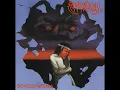 Sepultura - Escape To the Void – (Schizophrenia – 1987) - Thrash Metal - Lyrics