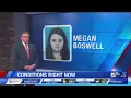 WATE 6 On Your Side News