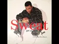 Download Lagu Keith Sweat X Kut Klose - Like You've Never Been Done (Get It Up On It) (Get It On Mix)